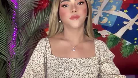 Miss Cali online show from 12.29.24