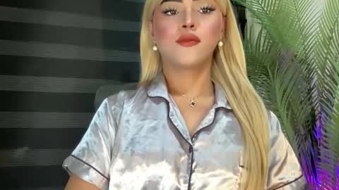 Miss Cali online show from 02.15.25