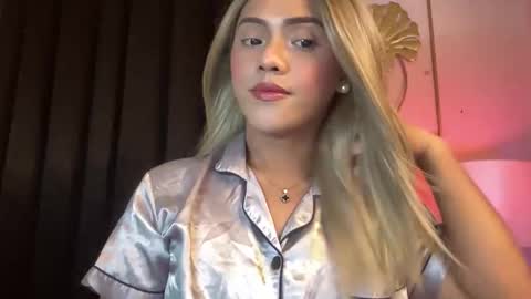 Miss Cali online show from 03.19.26