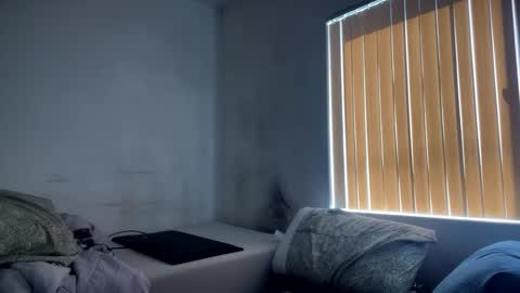 ywbrsnow online show from 02.27.26