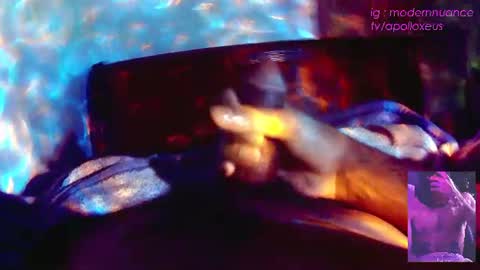 yxngego online show from 06.13.26