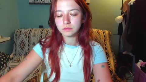 Bella online show from 09.15.25