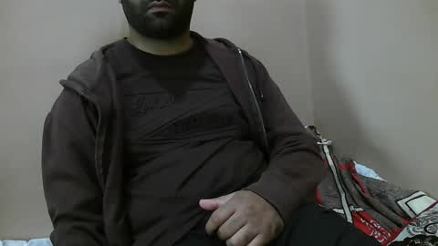 Bi BearXXX online show from 10.06.25