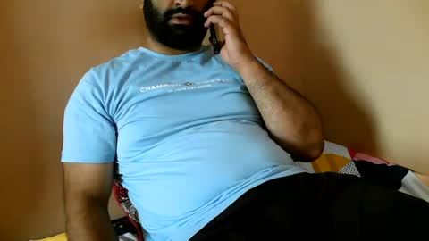 Snapshot of yxxtxxdentyk chatting on 07.07.26 Bi BearXXX online show from 07.07.26