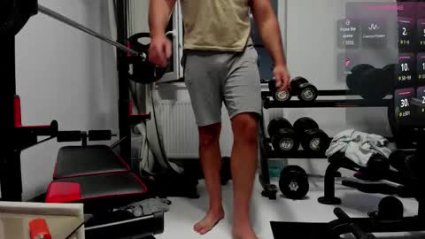 David online show from 09.19.25