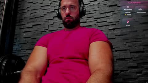 David online show from 09.20.25