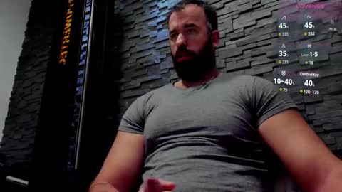 David online show from 01.08.26