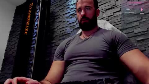 David online show from 02.08.26