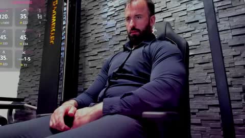 David online show from 03.27.26