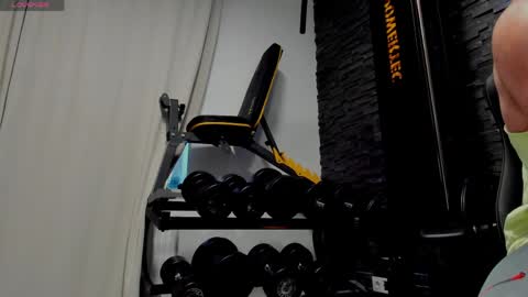 David online show from 03.30.26