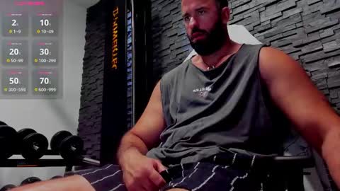 David online show from 06.25.26
