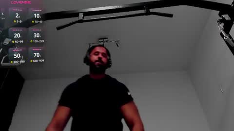 David online show from 07.16.26