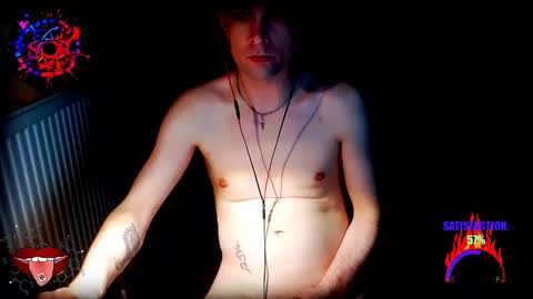 Snapshot of yyscript chatting on 02.15.25 online show from 02.15.25