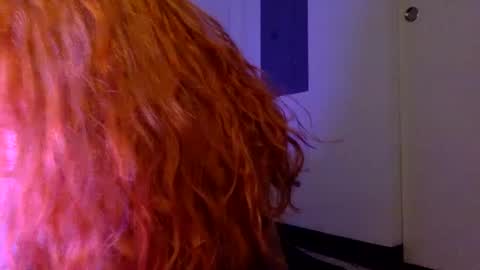 Yucky online show from 10.06.25