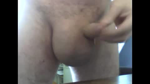 Snapshot of yyyyy_2023 chatting on 01.11.25 yyyyy_2023 online show from 01.11.25