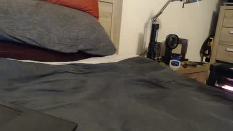 YZF online show from 03.23.26