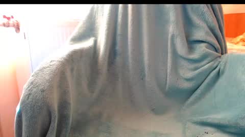 Snapshot of yzza_suave chatting on 02.09.25 yzza_suave online show from 02.09.25