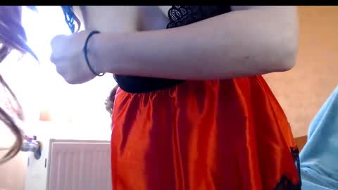 Snapshot of yzza_suave chatting on 02.09.25 yzza_suave online show from 02.09.25