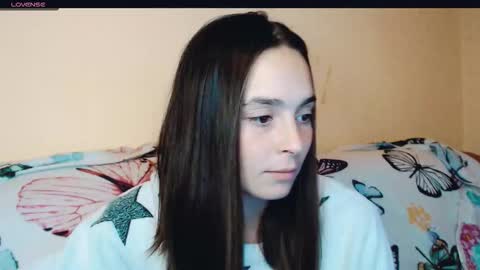 Snapshot of yzza_suave chatting on 09.30.25 yzza_suave online show from 09.30.25