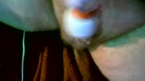 Z0RL0C online show from 12.15.24