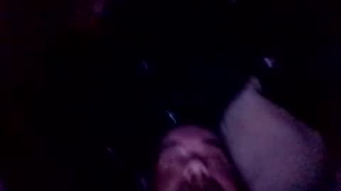 Z0RL0C online show from 02.15.26