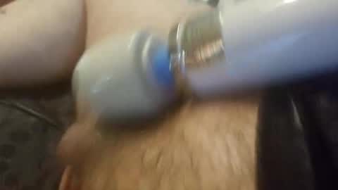 Z0RL0C online show from 06.06.26