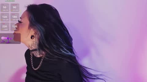 tazzie online show from 11.21.25