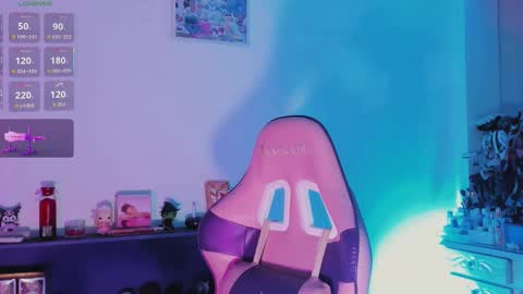 tazzie online show from 02.13.26