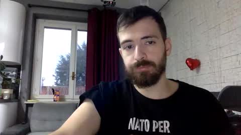 za923hmxoa03amz online show from 10.31.25