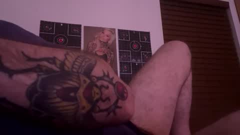 Snapshot of zaazaa420 chatting on 02.02.25 zaazaa420 online show from 02.02.25