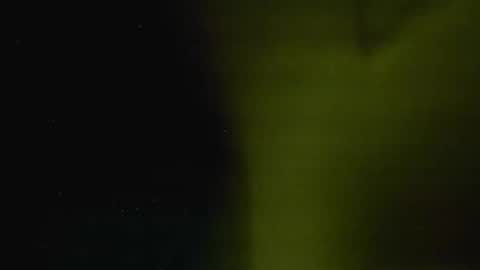 zaboski4 online show from 01.07.26