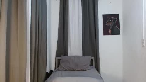 ts baby banana online show from 11.21.25