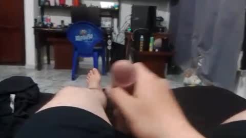 XAC online show from 01.17.26