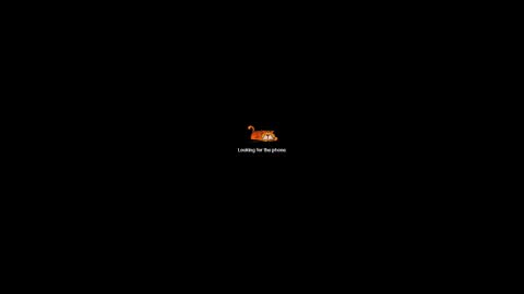 ZAC online show from 02.26.25