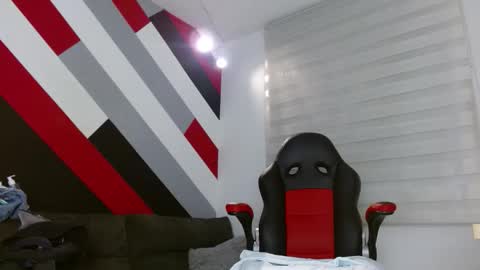 Zack  online show from 02.07.26