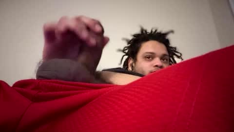 Zac Hudsin online show from 02.20.26