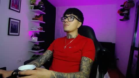 zac_muller1 online show from 01.06.26