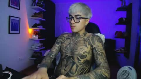 zac_muller1 online show from 05.29.26