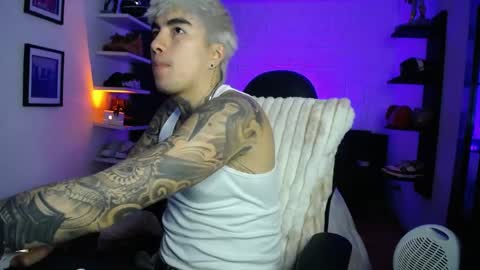 zac_muller1 online show from 05.31.26