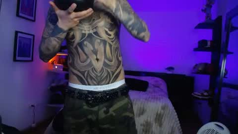 zac_muller1 online show from 07.12.26