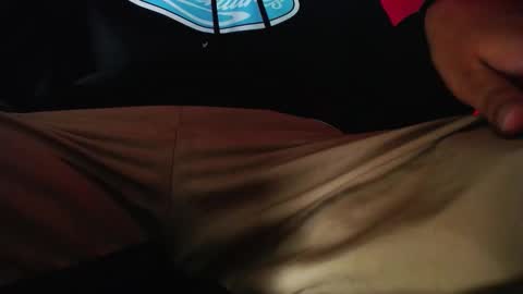 Zac Freelance model online show from 11.05.25