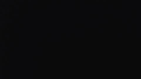 Zac Freelance model online show from 12.17.25