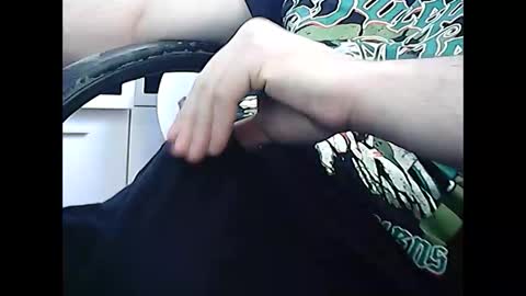 zacc22 online show from 03.09.25