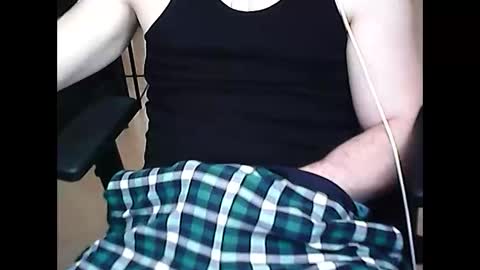 zacc22 online show from 11.09.25