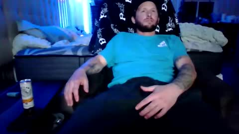 zach1290727 online show from 11.16.25