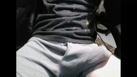 zach52590 online show from 10.30.25