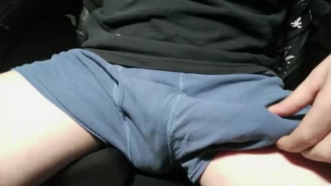 zach52590 online show from 02.13.26