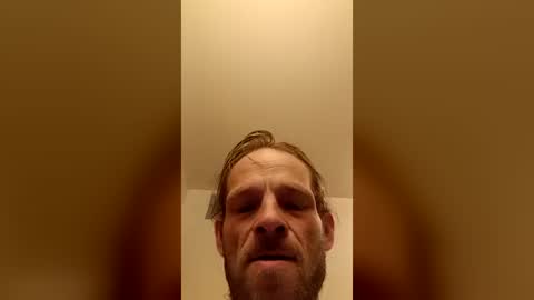zach7275 online show from 06.12.26