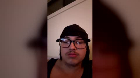 Snapshot of zach_baby chatting on 02.11.26 zach_baby online show from 02.11.26