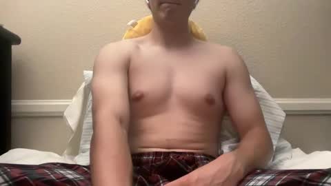 Snapshot of zach_curry44 chatting on 09.15.25 zach_curry44 online show from 09.15.25